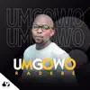 Radebe - Umgowo - Single